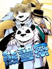 怦然心动20岁 恋爱
